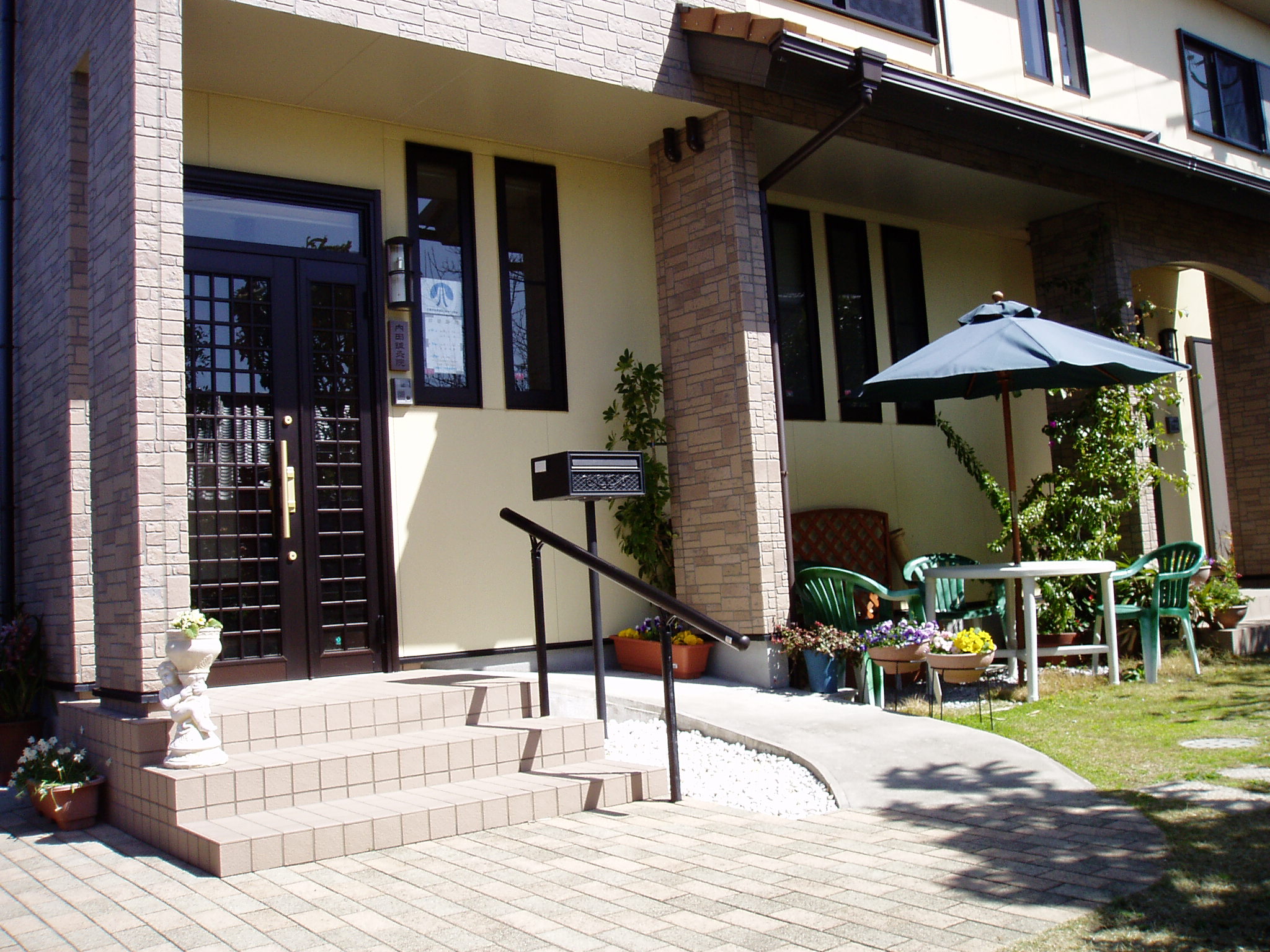 �������s,�g�쒬,�j,�͂�,����,���񂫂イ,������,����,�ᐸ��J,�����_�o��,�����_�o��,���т�,���B��,�_�o��,�ނ��ł�,�܏\��