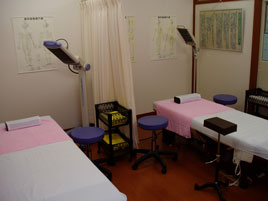 �������s���c�I���@�͂肫�イ�A�w���A�}�b�T�[�W