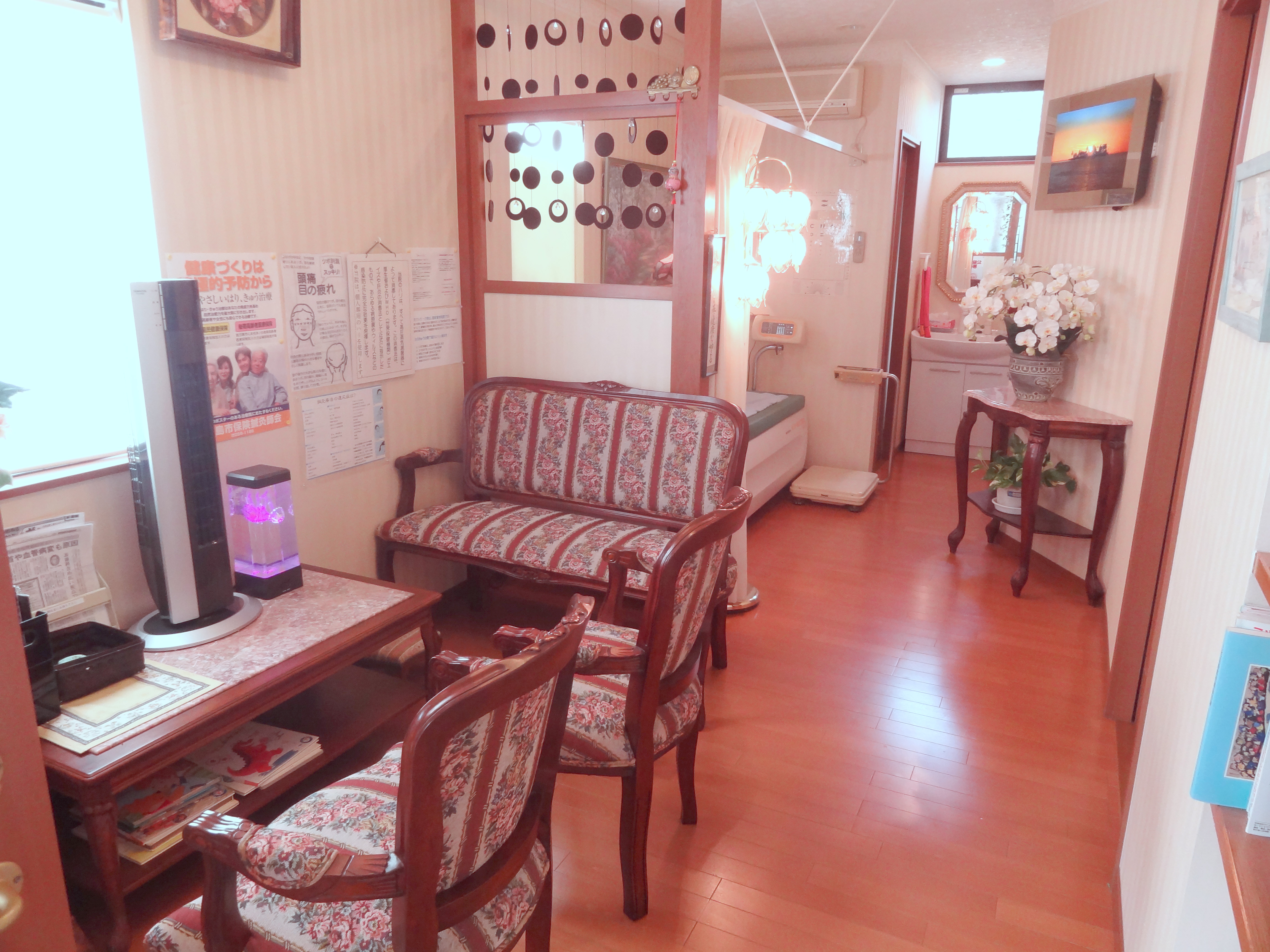 ���c�I���@�ҍ����@�������s,�g�쒬,�j,�͂�,����,���񂫂イ,������,����,�ᐸ��J,�����_�o��,�����_�o��,���т�,���B��,�_�o��,�ނ��ł�,�܏\��
